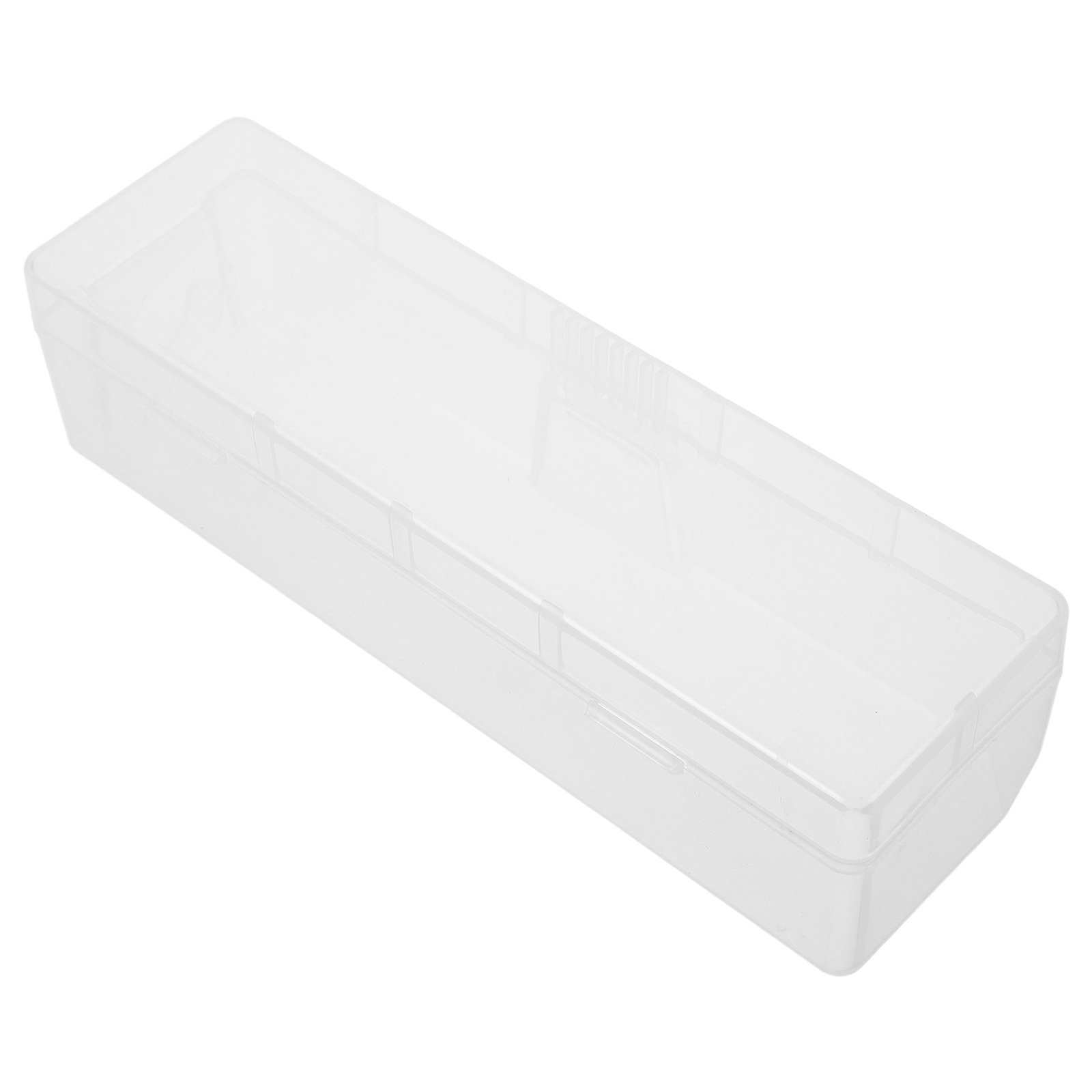 Custodia per maschera da snork - Mask Case Hard Shell recensione e prezzo
