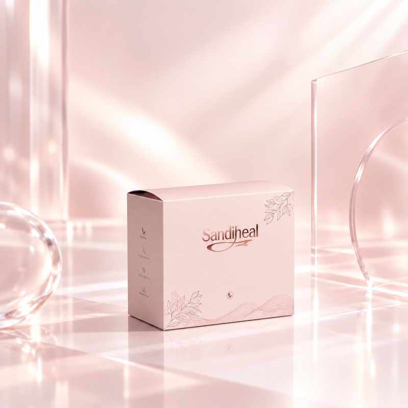 Confezione Regalo per la Cura  - Face Mask Storage Box recensione e prezzo
