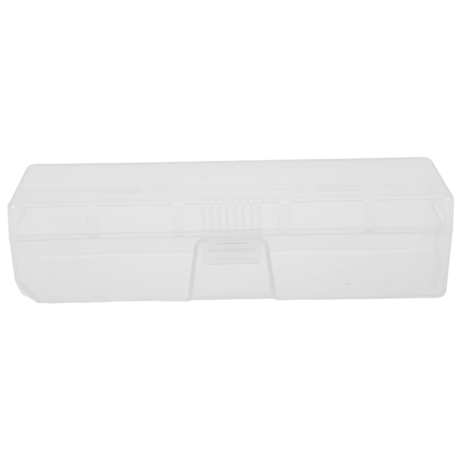 Custodia per maschera da snork - Mask Case Hard Shell recensione e prezzo