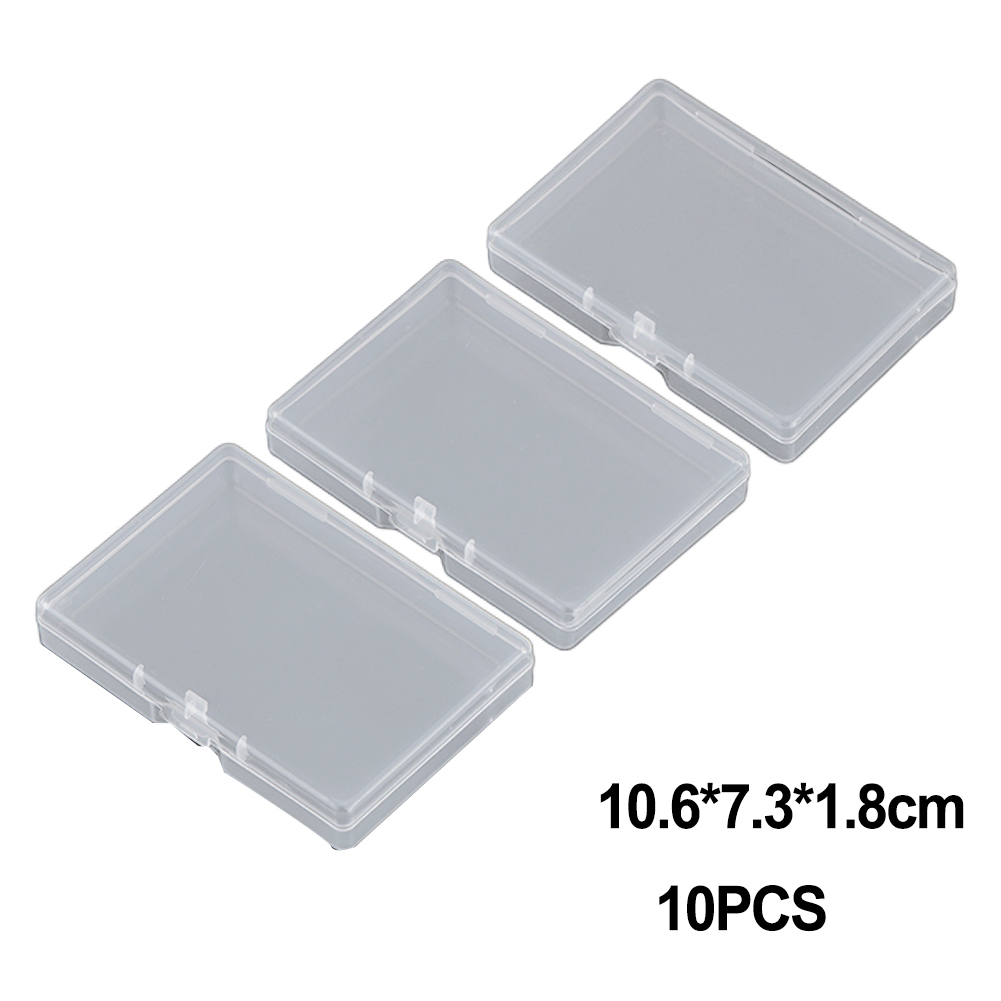 Scatola di immagazzinaggio dal - Face Mask Storage Box recensione e prezzo