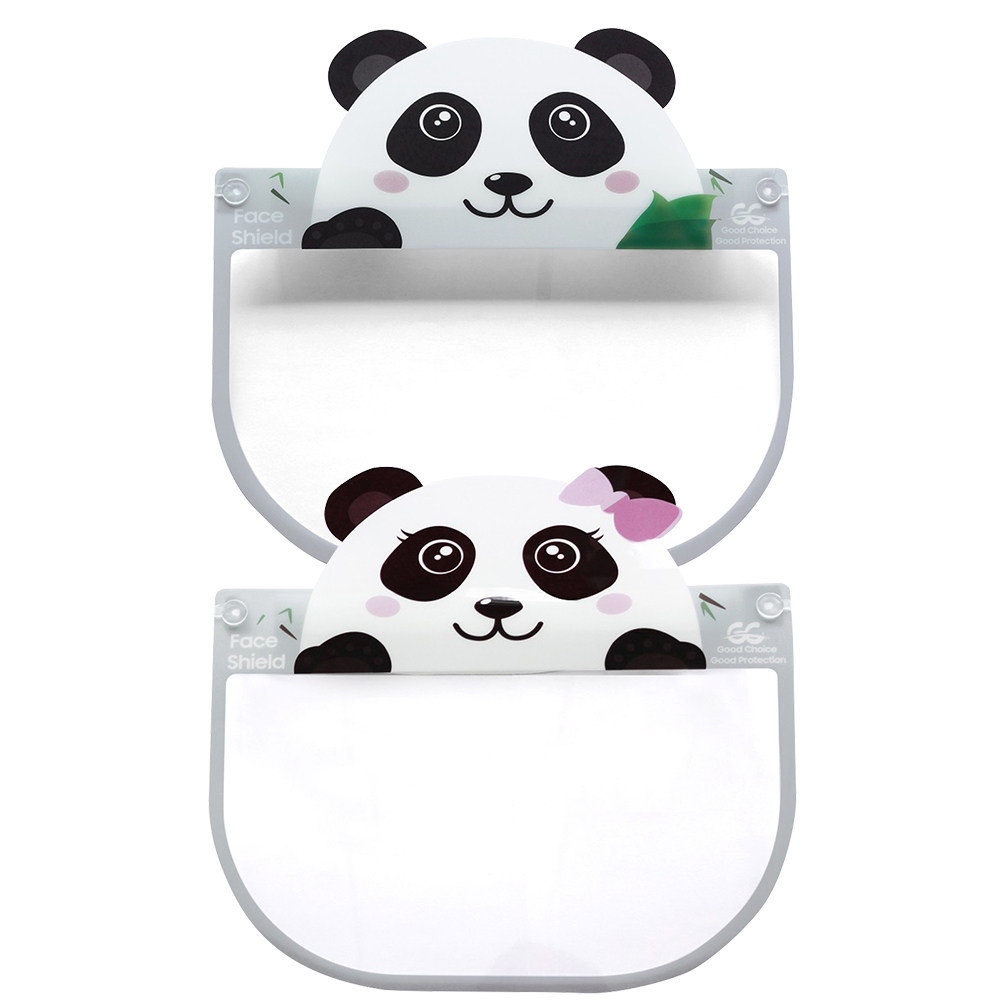 2 maschere protettive per il v - Kids Face Mask recensione e prezzo